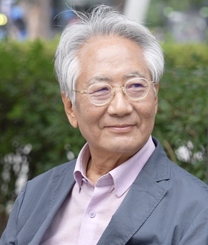 8월의 국악인 이미지